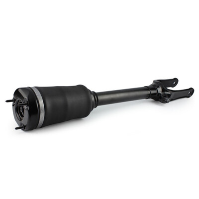

NEW Front Air Shock Strut Assembly Left LH or RH For GL450 320 350 Mercedes GL-Class
