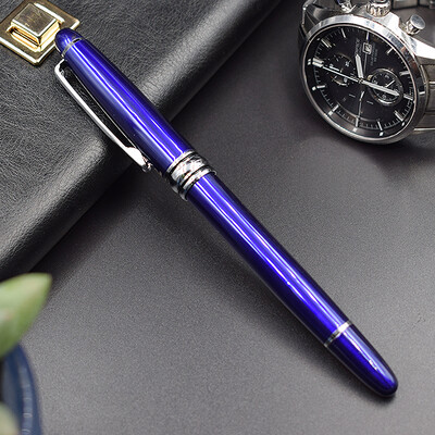 

League pen metal pen industry neutral pen business pen office supplies signature pens gift pens RP-9319
