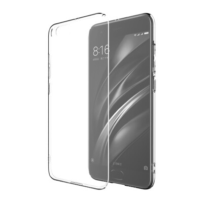 

ESCASE Protective Case for MI 6