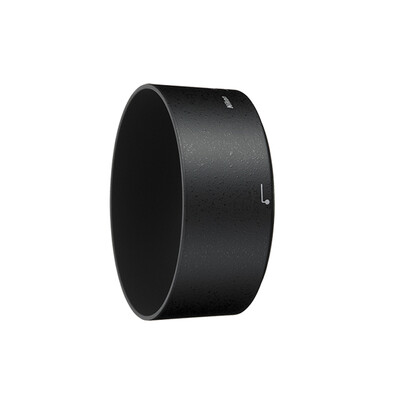 

Nikon HB-47 HB47 AF-S 50mm f 14G 50 18G Hood Sunshade