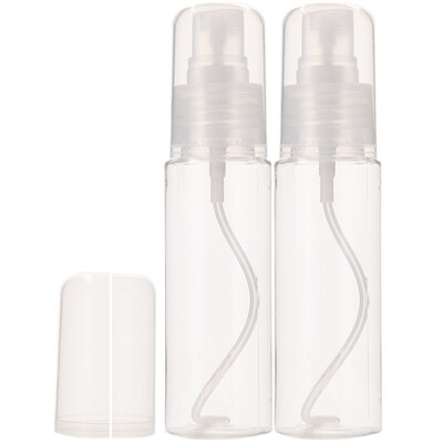 

Beauty Lipstick Bottle Empty Bottle 2 Pack 30ml MF3071 Bottle Bottle Bottles Bottles Bottles Cosmetic Bottles Shampoo Shower Lotion Travel Set