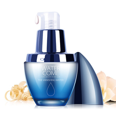 

Ая вода (COME) плейотропная Eye Essence 30г крема