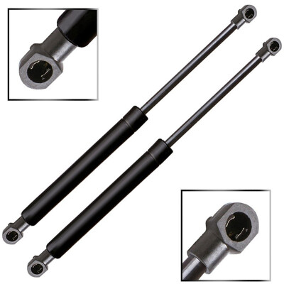 

2Qty For Ford Focus DFW 2000-2005 Tailgate Strut Gas Spring Shock Lift Suppot