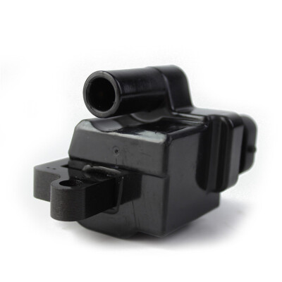 

Стандартный зажигания катушки для Chevrolet/Cadillac/GMC/Hummer 1999-2009 UF271 C1208 12558693 новой катушки зажигания