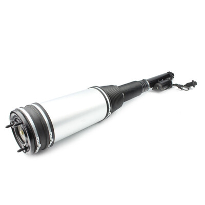 

Сзади воздух подвеска Strut шок 2203205013 подходит S-класса Mercedes W220 S430 S500(Восстановленные)
