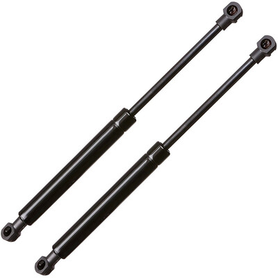 

2шт ствола подъемник поддерживает Struts потрясений для Infiniti G37 Coupe 2007-2013 ствола 6472, 84430JL01A