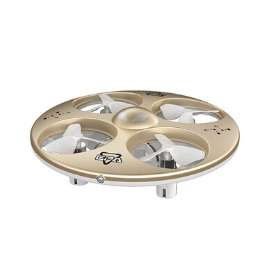 

Mini Drone UFO RC Вертолет Quadcopter Drone для детей Quad Drone Copter Remote Control Toy Quadcopter