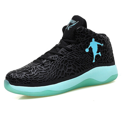 

2017 New Fashion Basketball Shoes Casual Shoes High Quality Sneakers Sports Running Shoes Jordan sneakers
