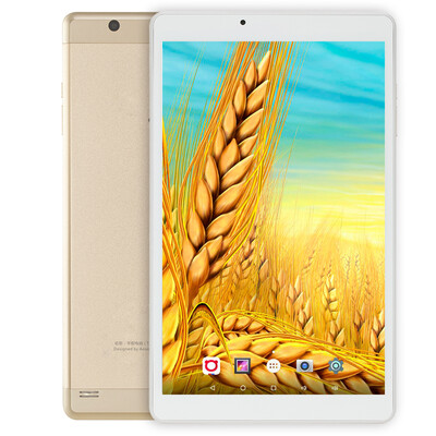 

Aoson R103 small love T3 101 inch IPS screen quad-core wifi Tablet PC 1280 800 2G 32G storage 5 million camera Andr