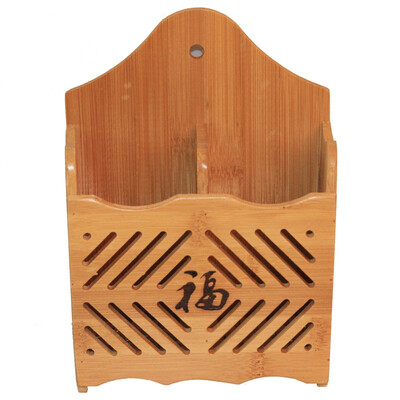 

Tang chopsticks auspicious chopsticks cage 21 155 74cm A635
