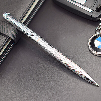 

League pen, metal pen industry, neutral pen, business pen, office supplies, signature pens, gift pens, BP-12011