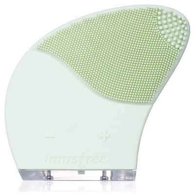 

Yue Shi Feng Yin Innisfree light cleansing instrument