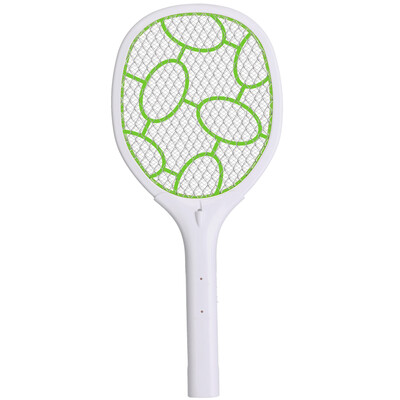 

Yuhuaze rechargeable mosquito kill mosquitoes with LED lights flashlight security can replace the battery fly shot mosquito