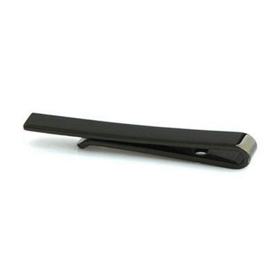 

Yoursfs Fashional Simple Men Tie Clips Copper Alloy Casual Business Tie Clips Wholesale Free Shipping
