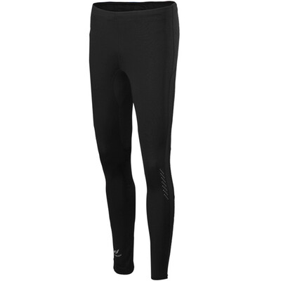 

Pro touch Ms summer running fitness pants quick dry breathable stretch training pants pants 1607 pink L