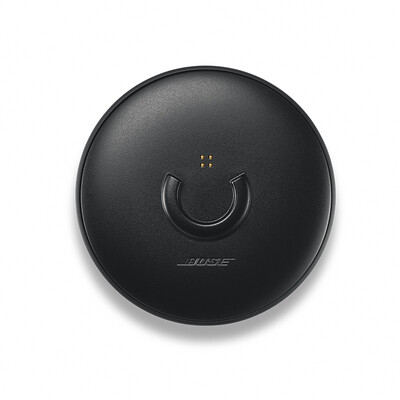 

Бозе SoundLink Revolve зарядной базы