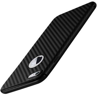 

BIAZE защитный чехол для для iPhone 6Plus 6SPlus