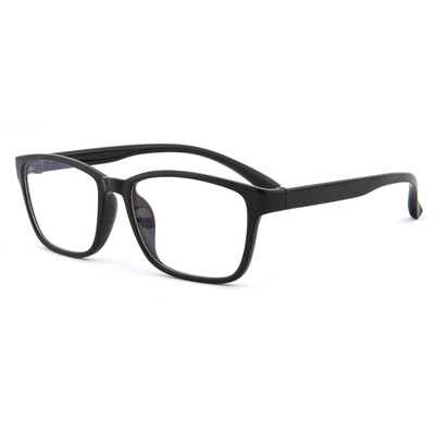 

Gameking 1707 Core full of black light blue&blue men&women models protective glasses TR frame