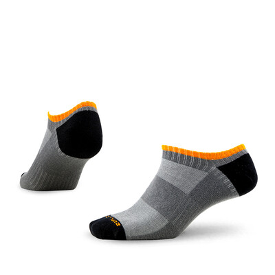 

Zealwood Z-fresh Sports Socks Cycling Socks Breathable Comfortable Quick-drying