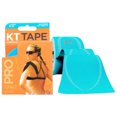 

Американский мускул патч KT TAPE PRO наклейки функция Professional Edition спортивная повязка проставленный 20 заряженное напряжение Синий свет