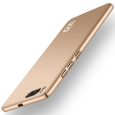 

Отличная просо 6 корпус телефона / защитный чехол из матовой защитной оболочки