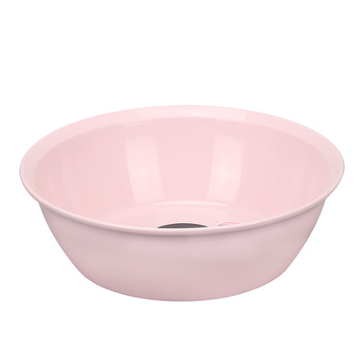 

Camellia CHAHUA plastic wash basin purifier basin lean basin-L A03001
