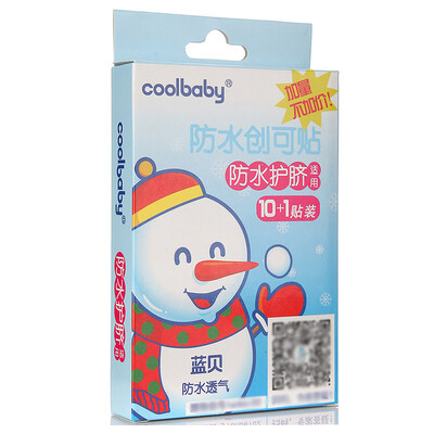 

Jingdong [супермаркет] Blue Bay (coolbaby) намотана водоустойчивые стикеры водонепроницаемый шлангокабель подходит крепление 10 + 1