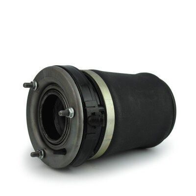 

New FRONT LEFT For BMW X5 E53 1998-2006 Air Suspension Air Spring Bag OEM