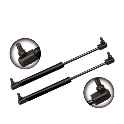 

2pcs Tailgate Gas Charged Lift Supports For Mercedes-Benz V CLass Passenger Van 6389800364