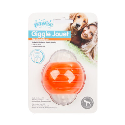 

Pawise Pet Dog Toys Bite Bones Bones Puppies Toys Can Apply Toothpaste Teeth Toys Rainbow Ring