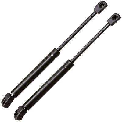 

Qty (2) Stabilus SG314044 OEM Rear Liftgate Tailgate Hatch Lift Supports Struts