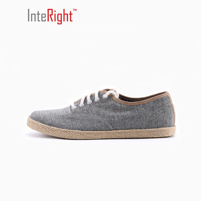 

Inter - Men &39s Korean version of the simple fashionable