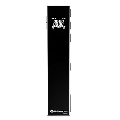

Ring (HBNKH) H-R560 записывающее перо микро-HD удаленное профессиональное снижение шума бизнес-конференция 32G черный
