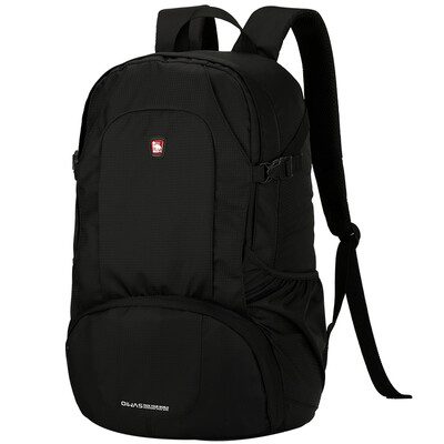 

Oiwas 4071 Large Backpack