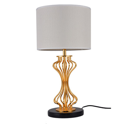

Living room study desk lamp