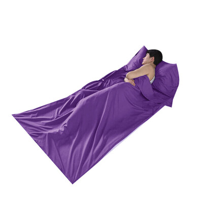 

BANZHENI Sleeping BagsTravel Sleeping Bags