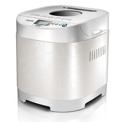 

North American Electric ACA bread machine automatic home color steel new upgrade section AB-DCN03