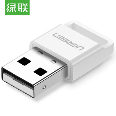 

(UGREEN) Bluetooth 4.1 адаптер приемник беспроводной Bluetooth 4,0 AUX