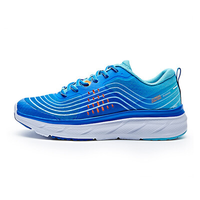 

ANTA men's shoes