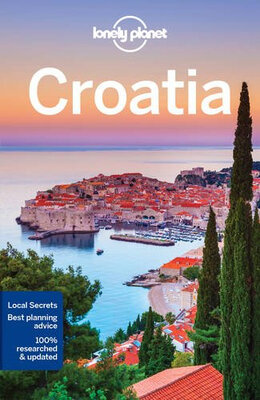 

Croatia 9