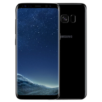 

Samsung Galaxy S8 Plus S8+ (G9550)