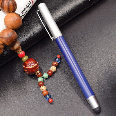 

League pen metal pen industry neutral pen business pen office supplies signature pens gift pens IRP150