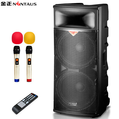 

NINTAUS N59 6.5-дюймовый ремешок для бас-гитары