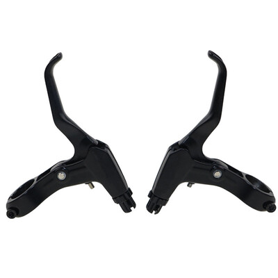 

JAIOO S301 bicycle kickstand mountain bike aluminium alloy adjustable holder