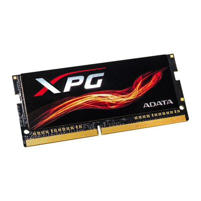 

A-DATA 16GB F1 памяти игровой ноутбук XPG DDR4 2400