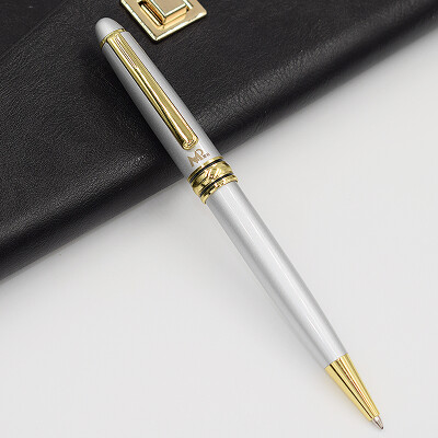 

League pen metal pen industry neutral pen business pen office supplies signature pens gift pens BP-9319