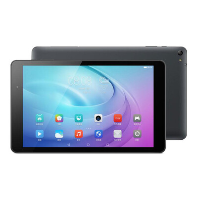 

HUAWEI M2 Lite Octa Core 10,1 "4G LTE 3 Гб оперативной памяти Телефонный планшетный ПК Snapdragon 615 32 ГБ ROM 6600mAh 8.0MP