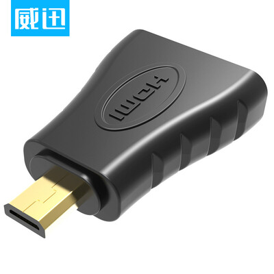 

VENTION HDMIHDMI to Micro HDMIDVI to HDMIDVI to VGA Adapter
