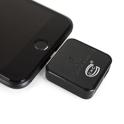 

C & C card reader Andrews system camera mobile phone multi-function USB TF SD