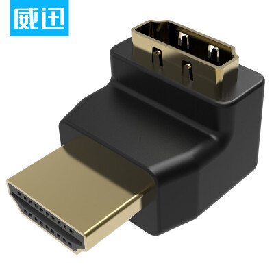 

VENTION HDMI/HDMI to Micro HDMI/DVI to HDMI/DVI to VGA Adapter